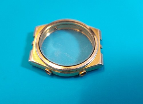 Seiko 7a38 7280 case - seiko, parts