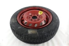 46541486 spare wheel s135 - wheel, s135/70