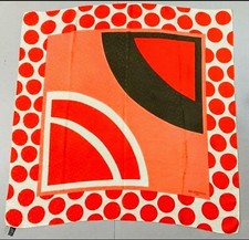 Foulard Balenciaga