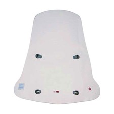 PARABREZZA FACO 21746 PIAGGIO