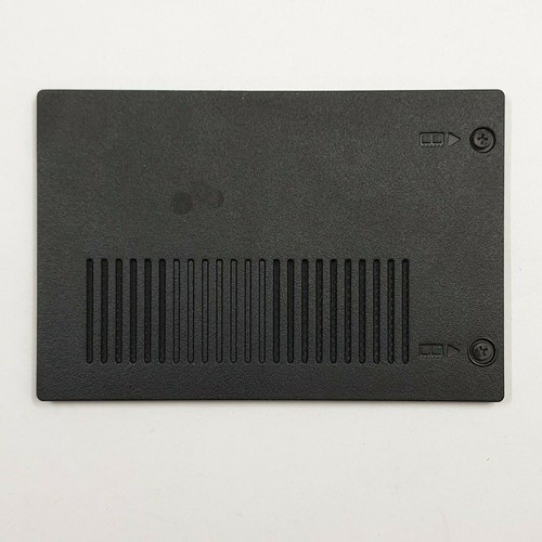 Elitebook 8540w case cover - elitebook,