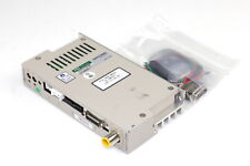 Sanyo Denki PMDPA1C3P20e Pm