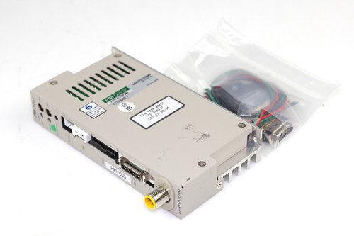 Sanyo denki pmdpa1c3p20e - denki,
