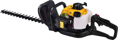 Tagliasiepi scoppio 26ht - a,