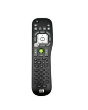 Telecomando universale HP