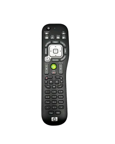 Telecomando universale - , hp