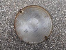 MOTO CROSS CABALLERO 50 TX 94 FANTIC MINARELLI FARO FANALE TINY SUPER ROKET CEV