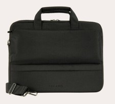 BORSA PC COMPUTER PORTATILE