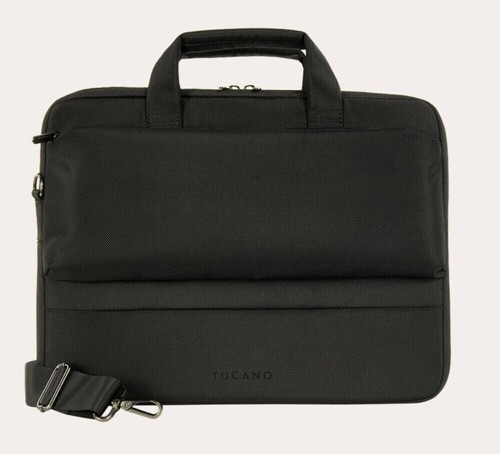 Borsa computer portatile - borsa,