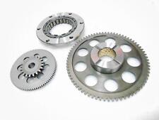 ruota libera avviamento BMW C 650 GT 2012 2013 2014 2015