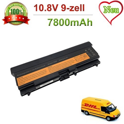 Batteria per lenovo - per,