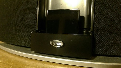 Adattatore bluetooth per - adattatore,