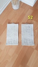 Panni vorwerk sp - vorwerk,