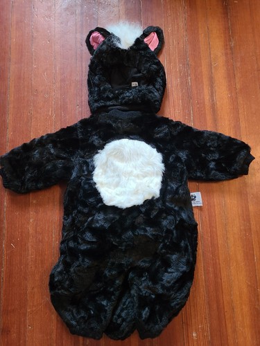 Costume halloween vintage tom - vintage,
