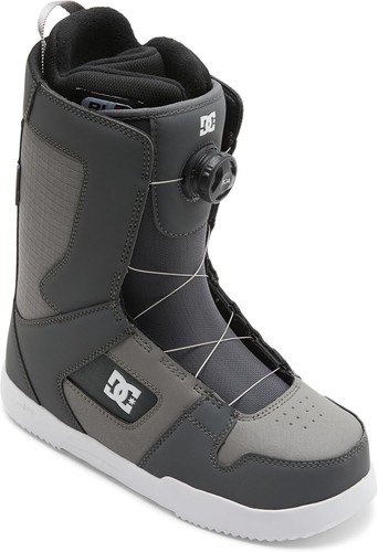 Stivale snowboard phase boa - snowboard, dc