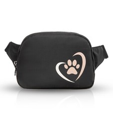 Marsupio donna accento - donna, |