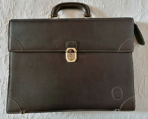 Borsa uomo ore - borsa, 24
