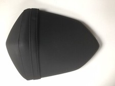 KAWASAKI Z 750 1000 sella