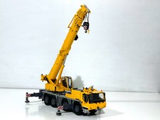 Gru Liebherr LTM 1090-4.2