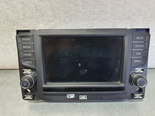 3g0919605b navigatore gps - navigatore, per
