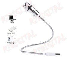 ON OFF FAN JOINTED USB PC