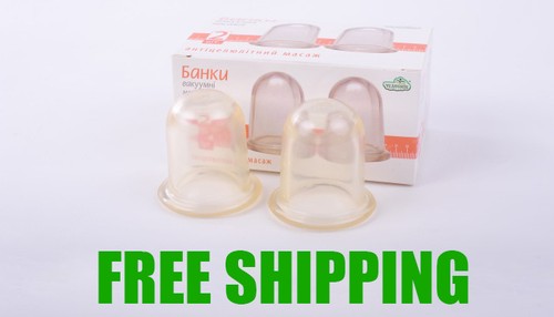 Set tazze sottovuoto - set, 2