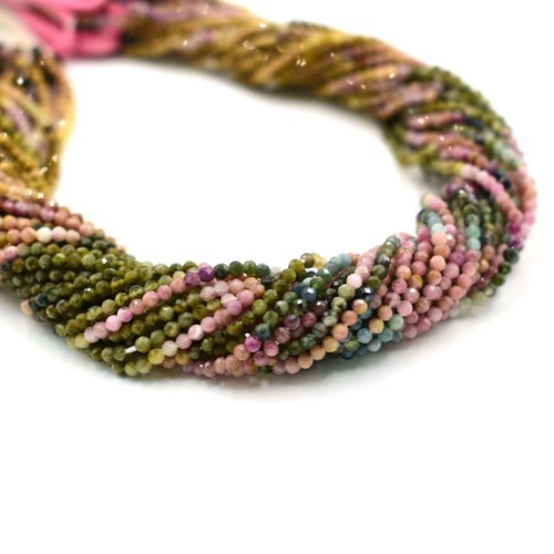 Naturale multi anguria - naturale, 2