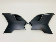 COPPIA CARENE SUPERIORI PAIR