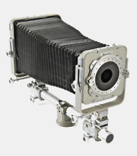 Plaubel Peco Universal 13 x 18