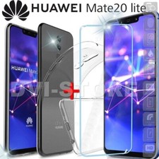 COVER per Huawei MATE 20 LITE