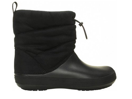 Stivali neve alti - neve,