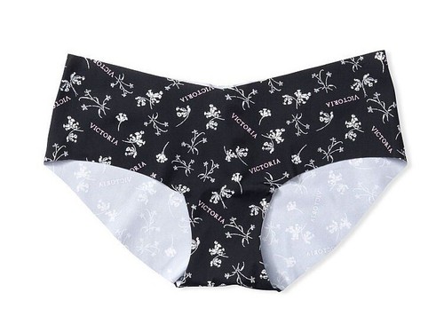 Victorias secret taglia xxl - victorias,
