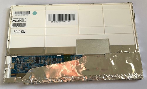 Monitor screen display lcd vga - monitor,