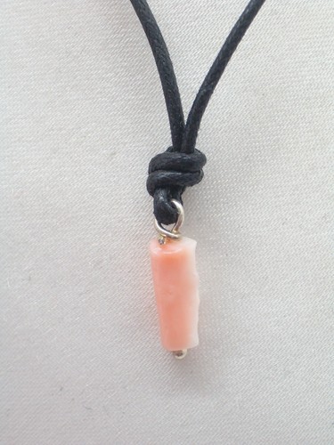 Ciondolo argento 925 con - argento,