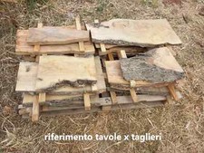 legno-wood- tavoletta per