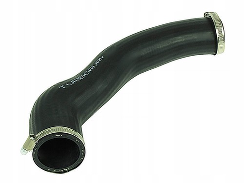 Tubo turbo aria - turbo, d’aria