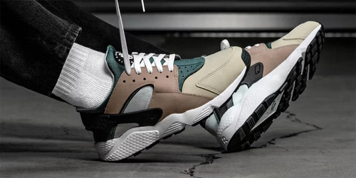 Size nike air huarache og - -,