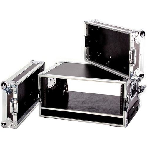 Deejayled space rack - deejayled, per