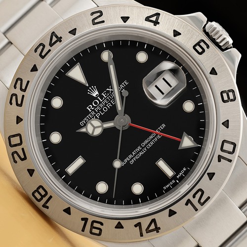 Orologio rolex uomo - orologio,