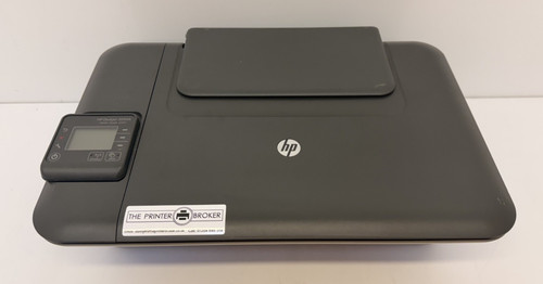 Deskjet 3050 inkjet - hp,