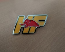 Lancia Delta Integrale HF