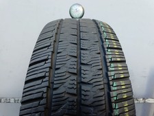 4 Pneumatici USATI CONTINENTAL