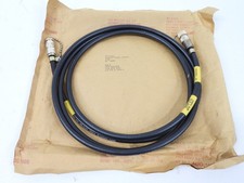 Type-C to Type-N Connector