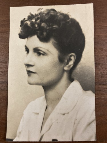 Volontarie femminili della - femminili,