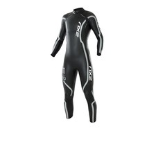 2XU Muta Donna Elite E:2