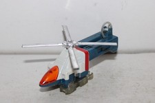 trasformatori gobots cop tur