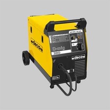 SALDATRICE A FILO 'D-MIG 380'