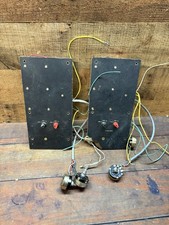 2 crossover OEM N110 da