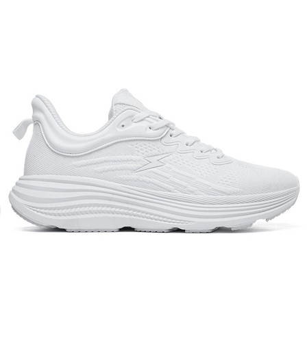 Scarpe basic zeus colore - scarpe,