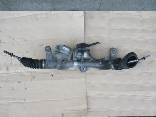 6700004006b scatola guida - 6700004006b,